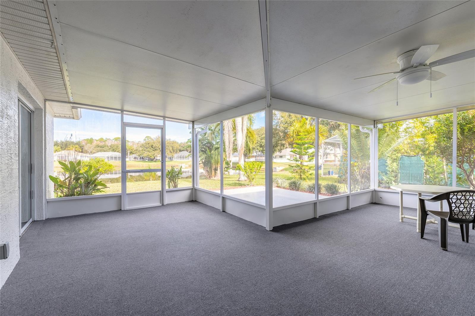 Image 27 of 35 For 1694 Town Park Drive