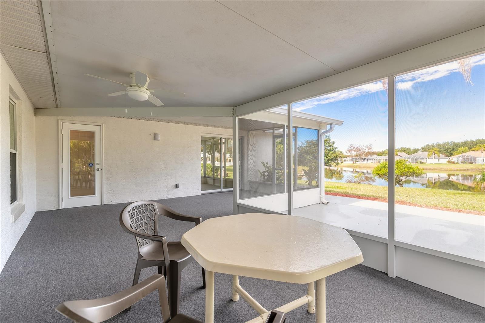 Image 29 of 35 For 1694 Town Park Drive