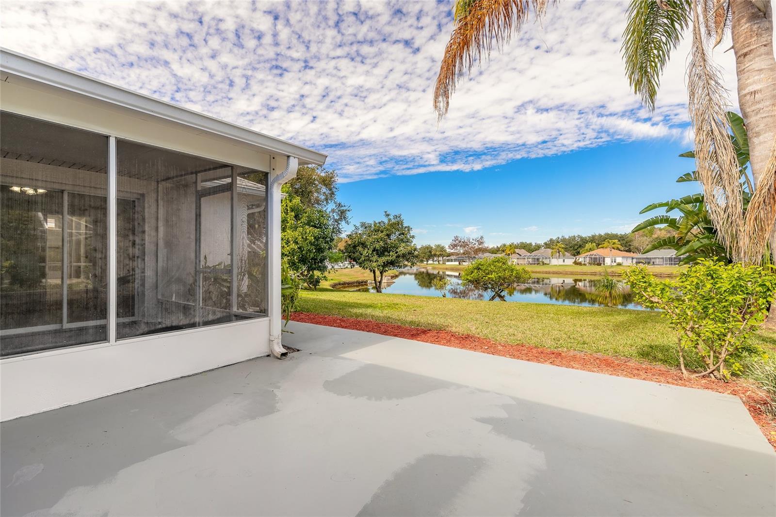 Image 30 of 35 For 1694 Town Park Drive