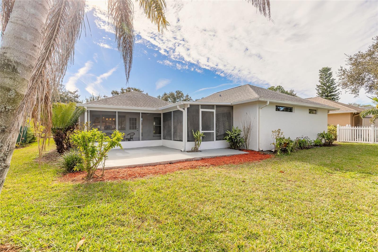 Image 31 of 35 For 1694 Town Park Drive