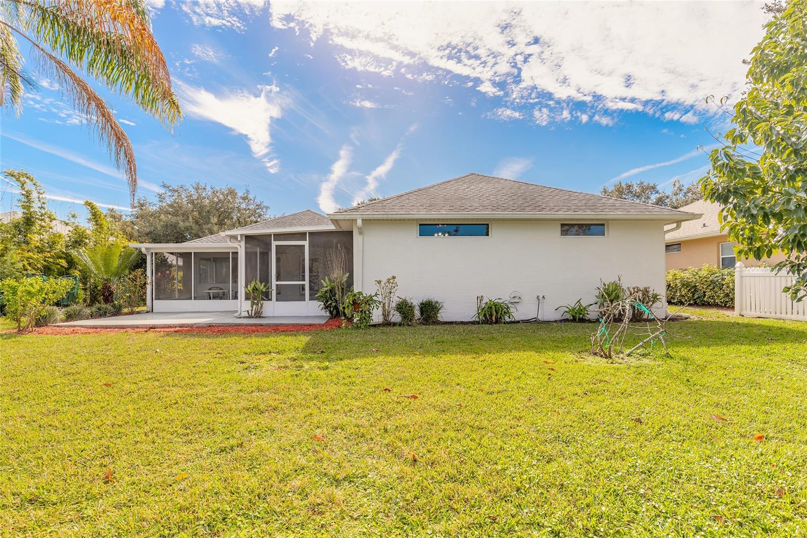 Image 32 of 35 For 1694 Town Park Drive