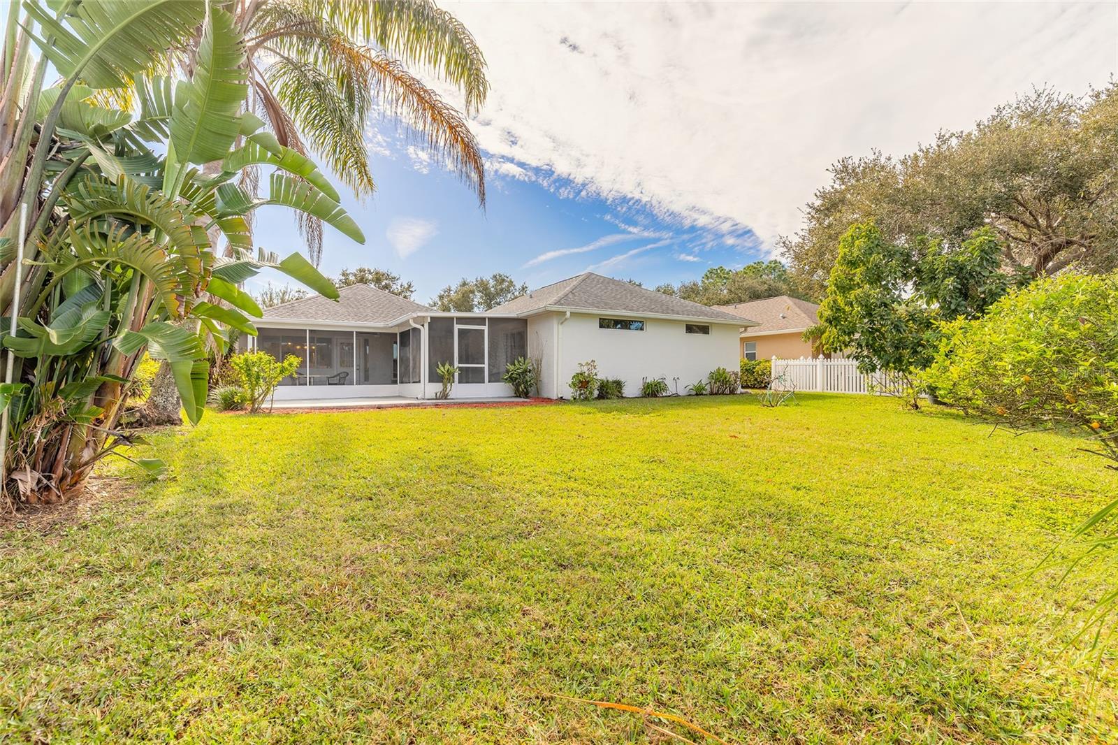 Image 33 of 35 For 1694 Town Park Drive