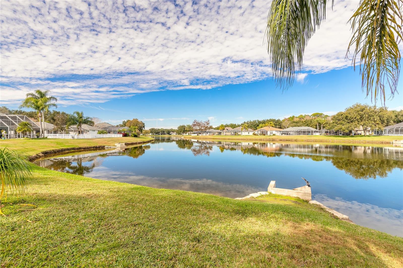 Image 34 of 35 For 1694 Town Park Drive