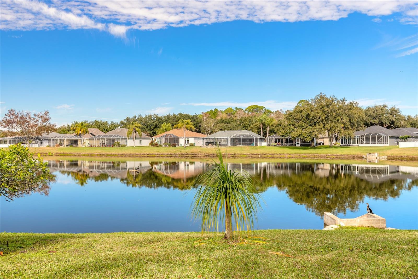 Image 35 of 35 For 1694 Town Park Drive