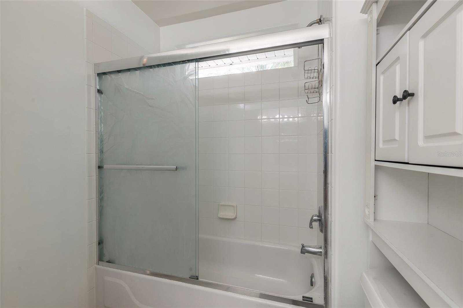 Image 9 of 35 For 1694 Town Park Drive