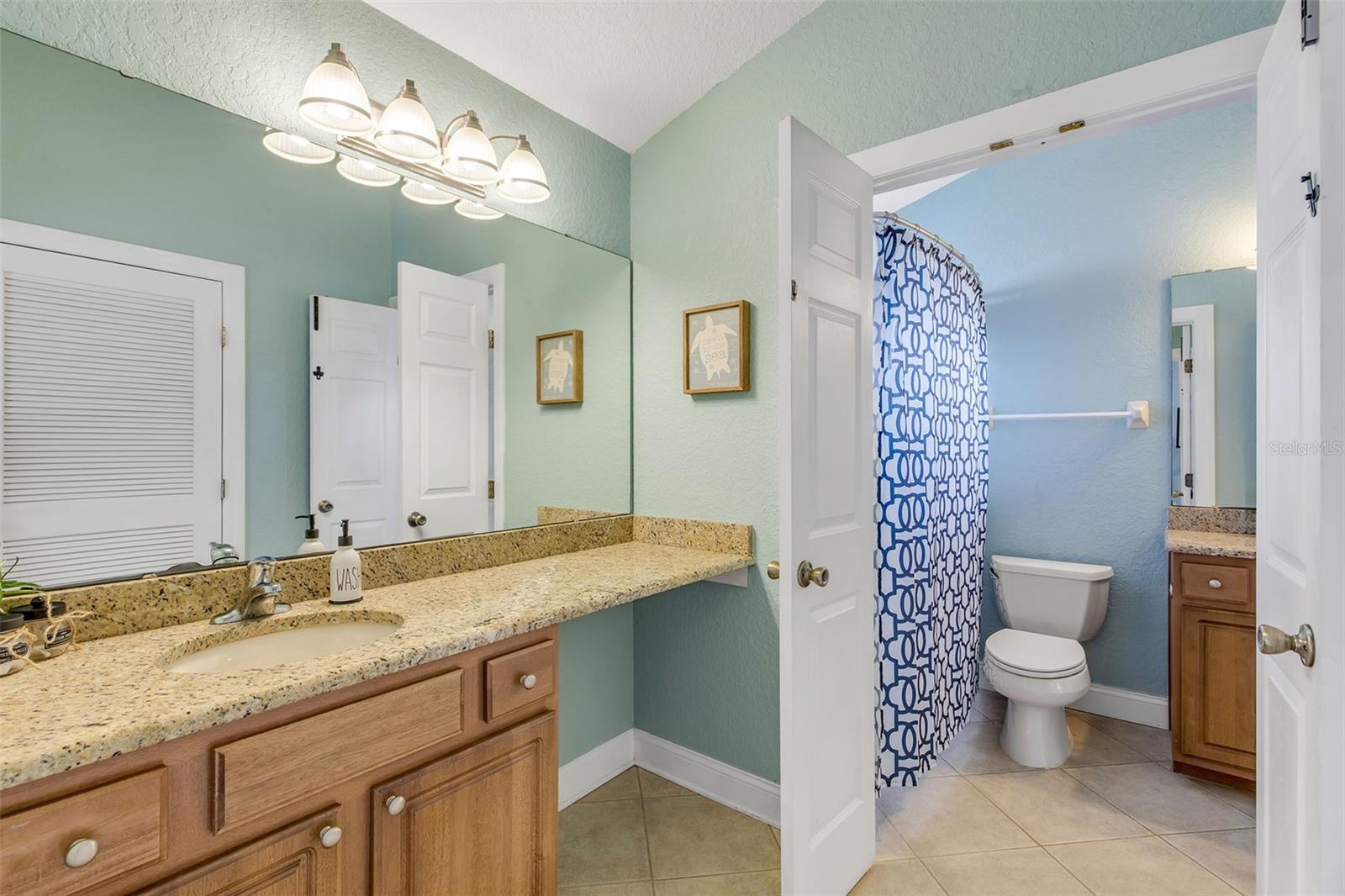 Image 54 of 95 For 330 Country Circle Drive E