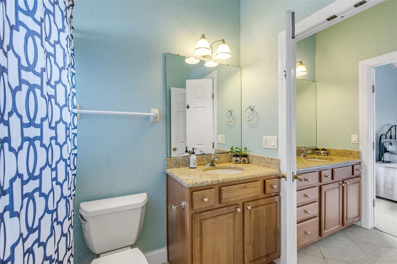 Image 55 of 95 For 330 Country Circle Drive E