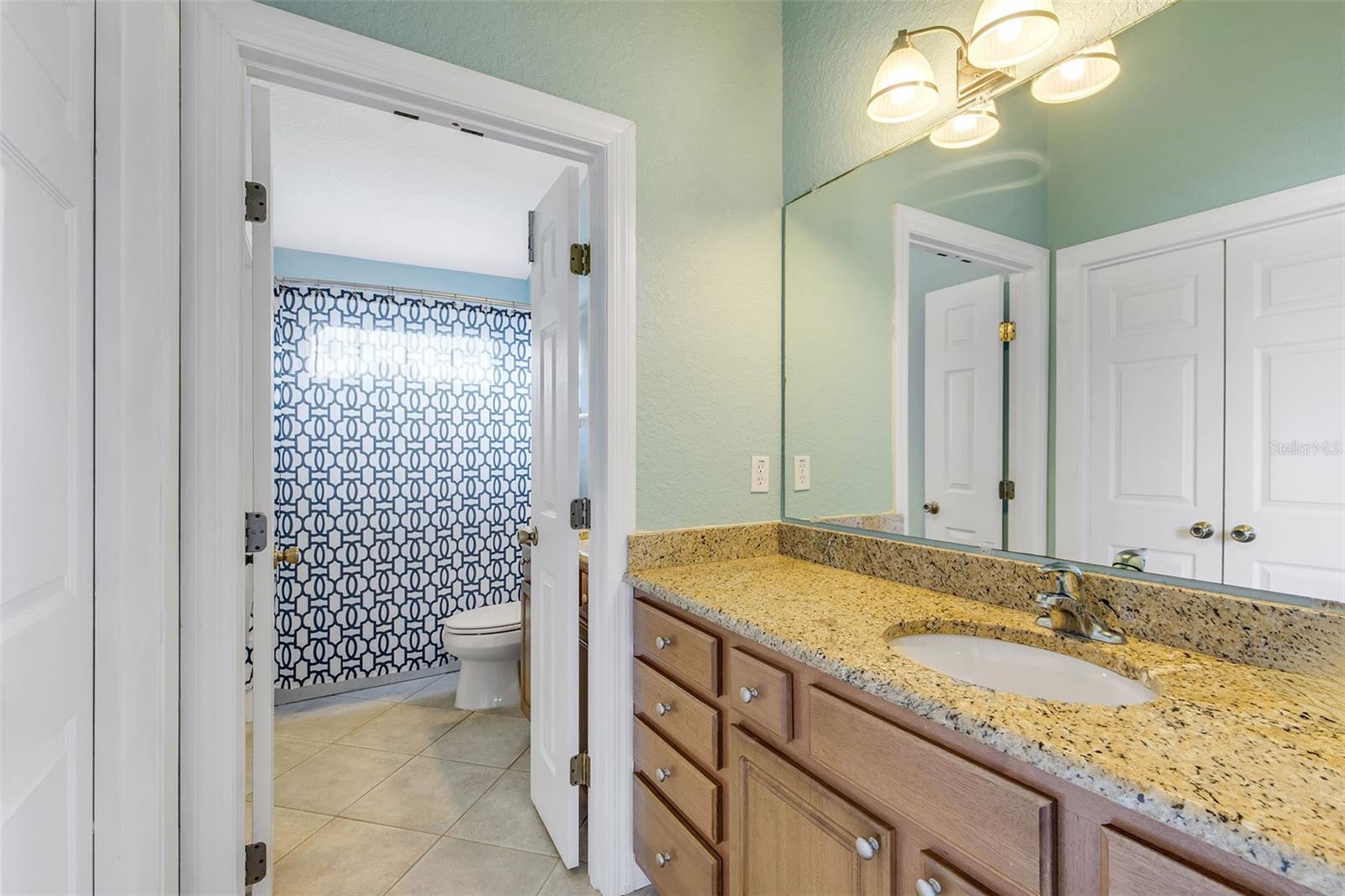 Image 56 of 95 For 330 Country Circle Drive E