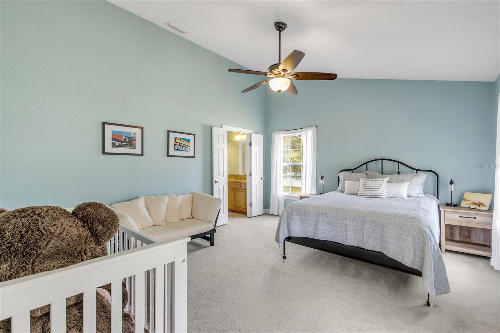 Image 57 of 95 For 330 Country Circle Drive E