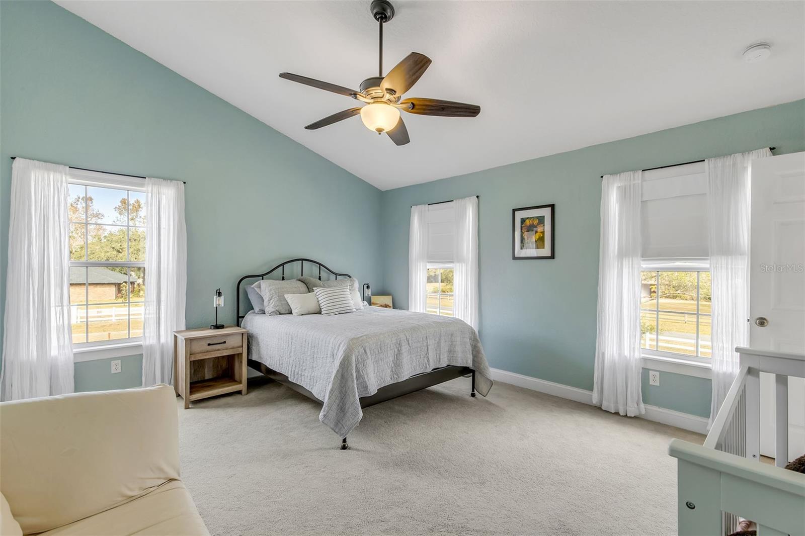 Image 58 of 95 For 330 Country Circle Drive E