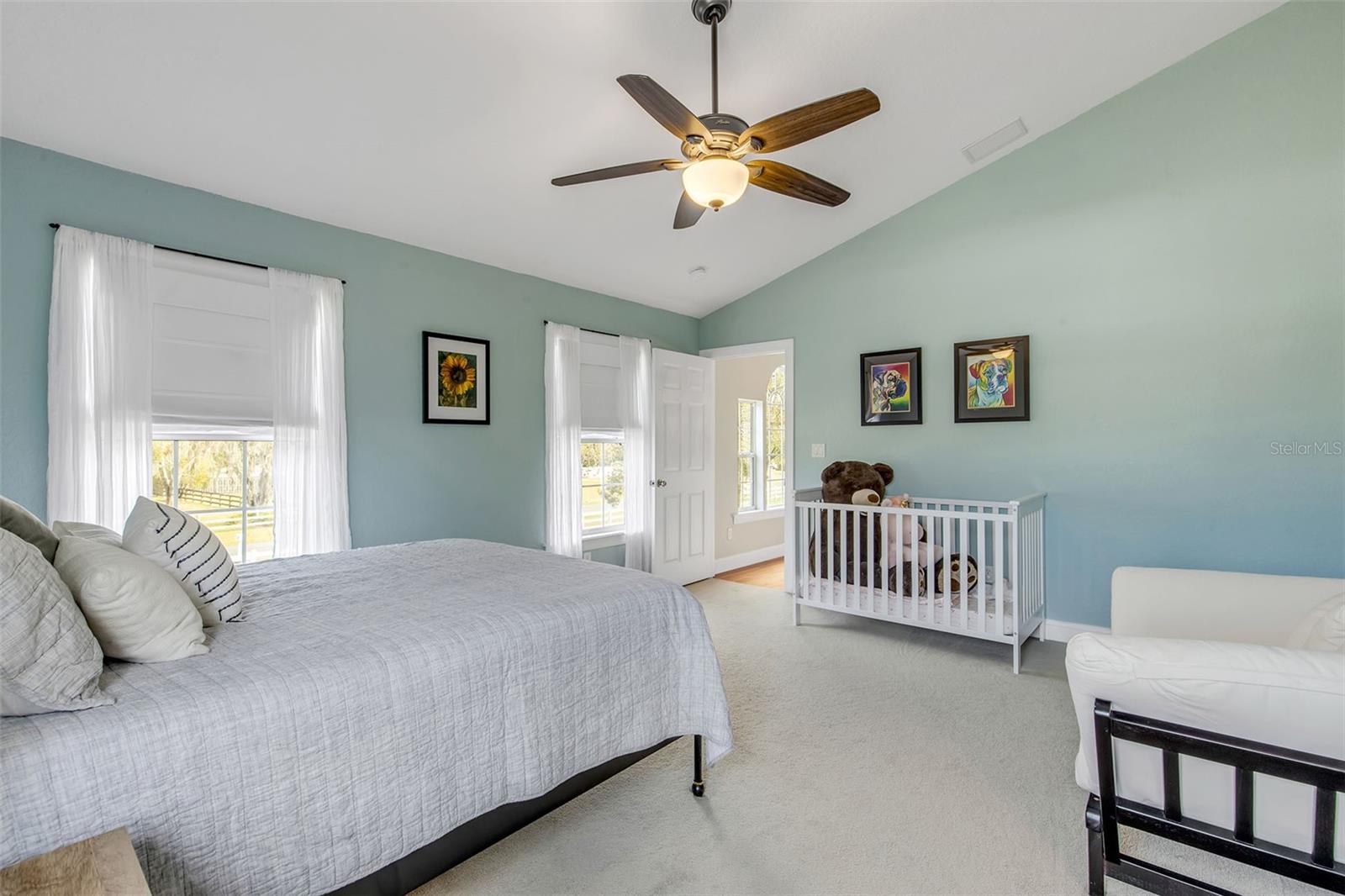 Image 59 of 95 For 330 Country Circle Drive E