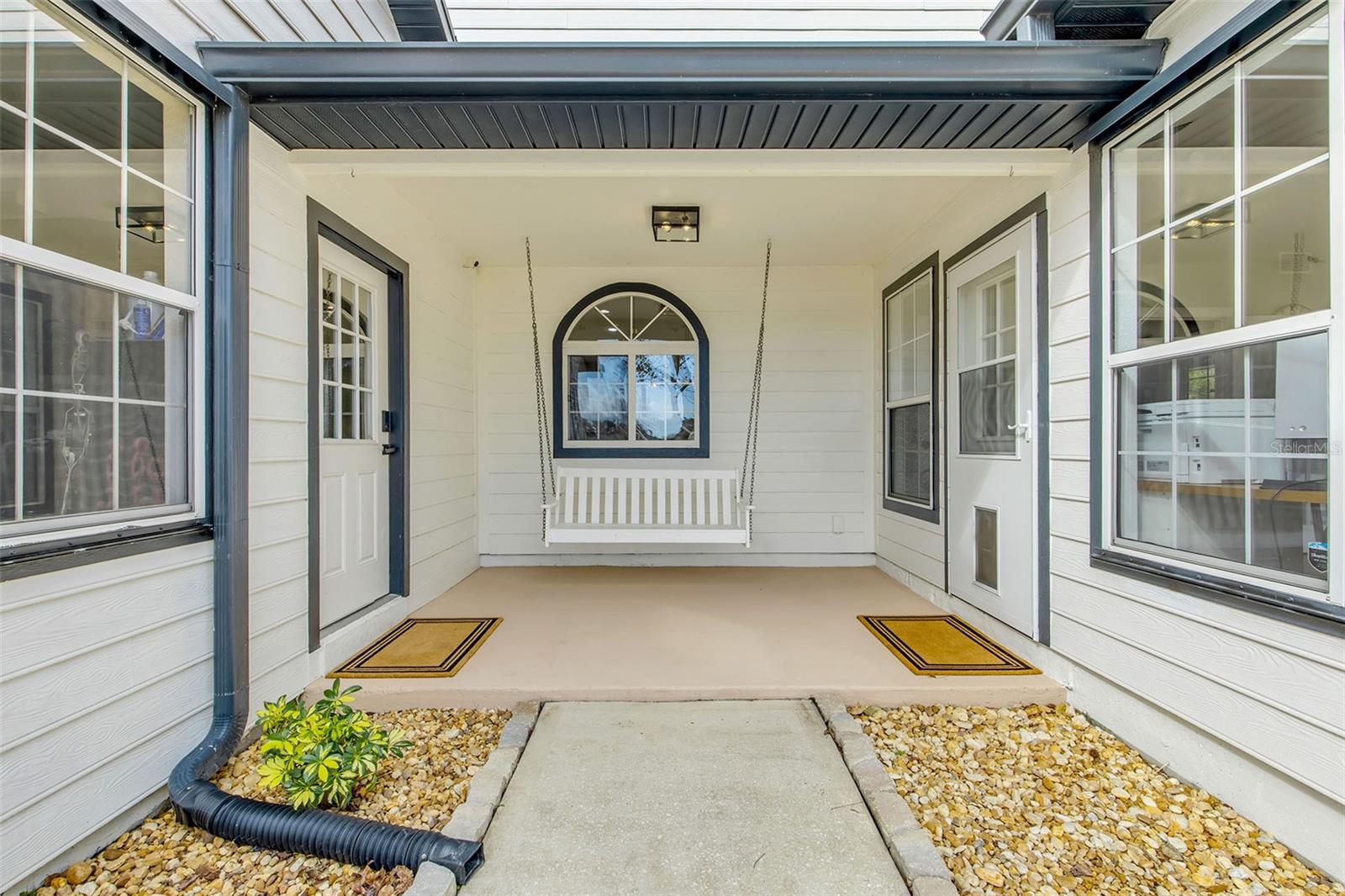 Image 63 of 95 For 330 Country Circle Drive E