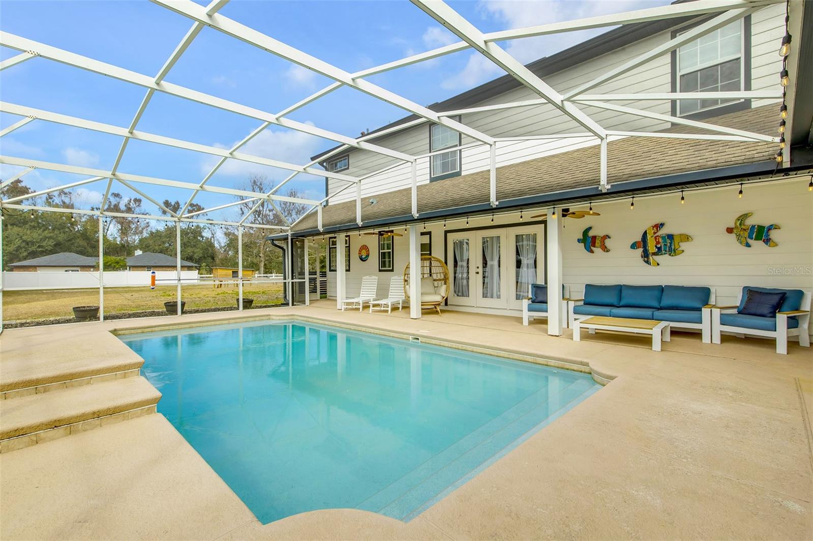 Image 67 of 95 For 330 Country Circle Drive E