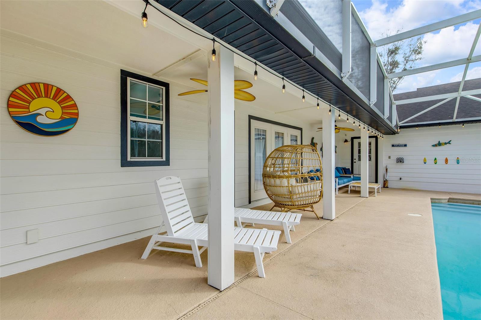 Image 69 of 95 For 330 Country Circle Drive E