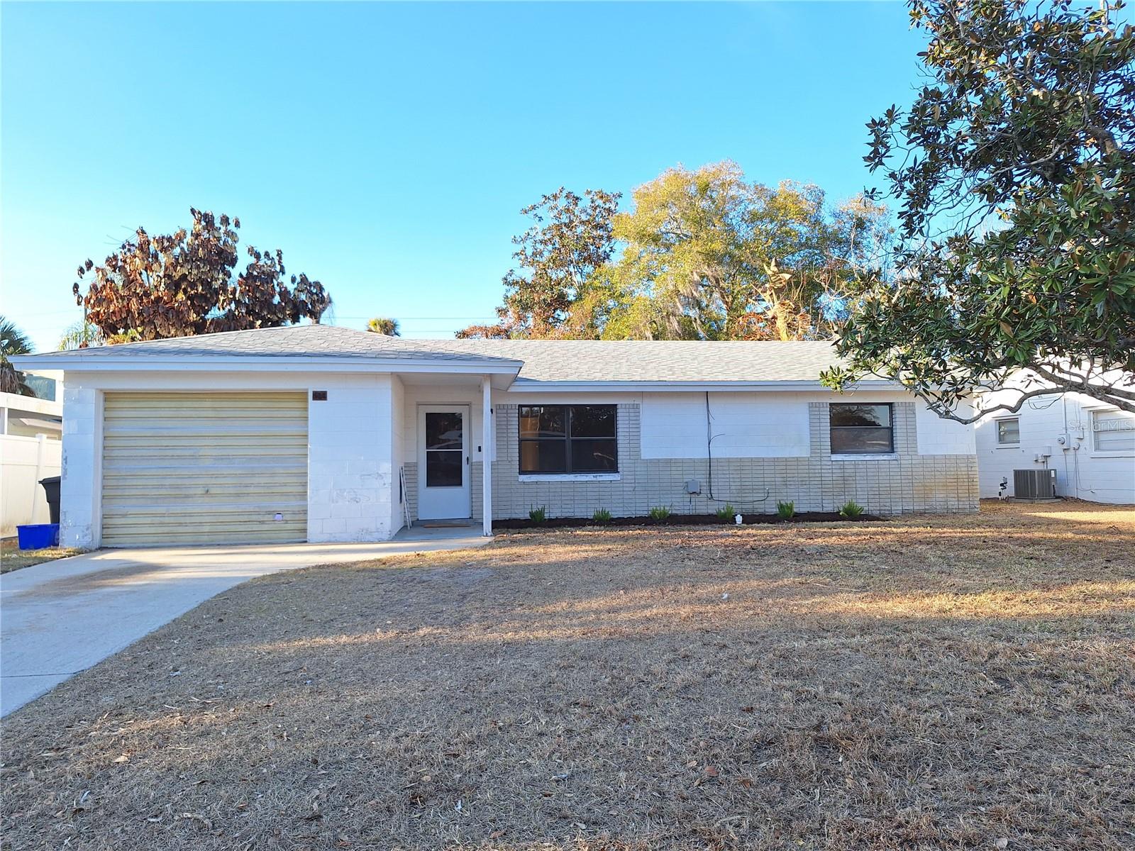 Details for 607 Edward Street, NEW SMYRNA BEACH, FL 32168