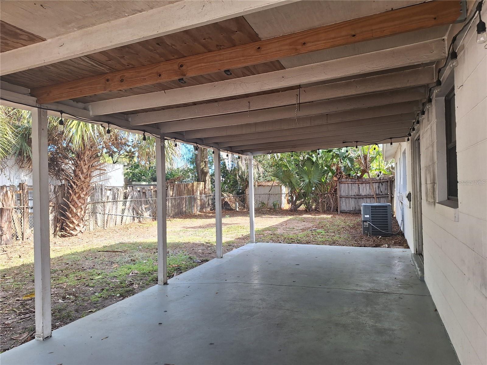 Image 18 of 21 For 607 Edward Street