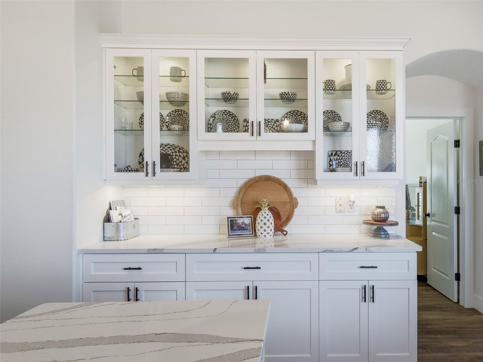 Image 11 of 62 For 1969 Glencoe Road