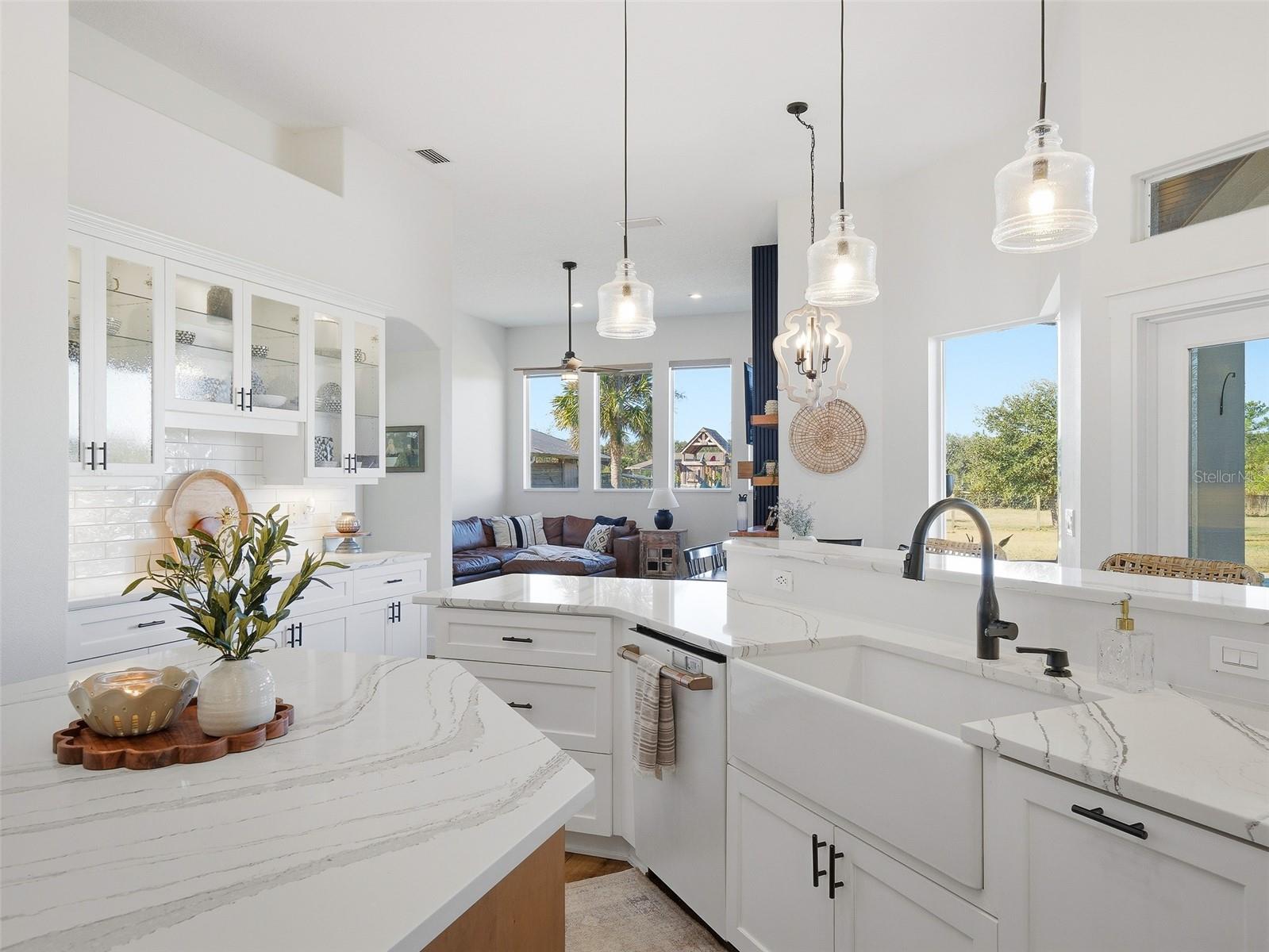 Image 12 of 62 For 1969 Glencoe Road