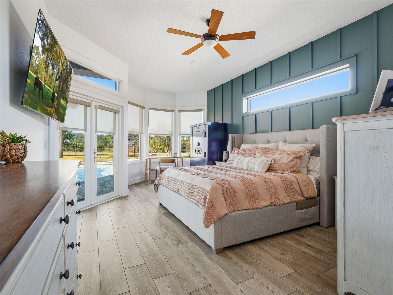 Image 20 of 62 For 1969 Glencoe Road