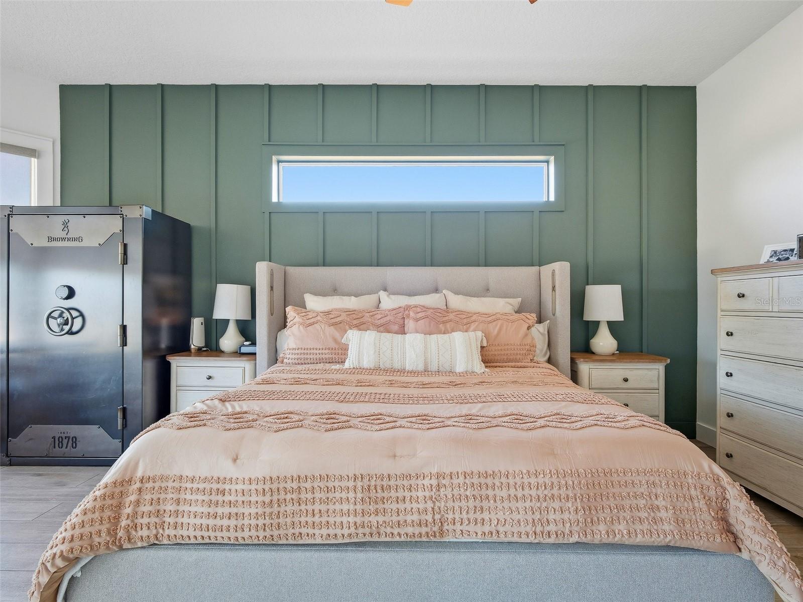 Image 21 of 62 For 1969 Glencoe Road