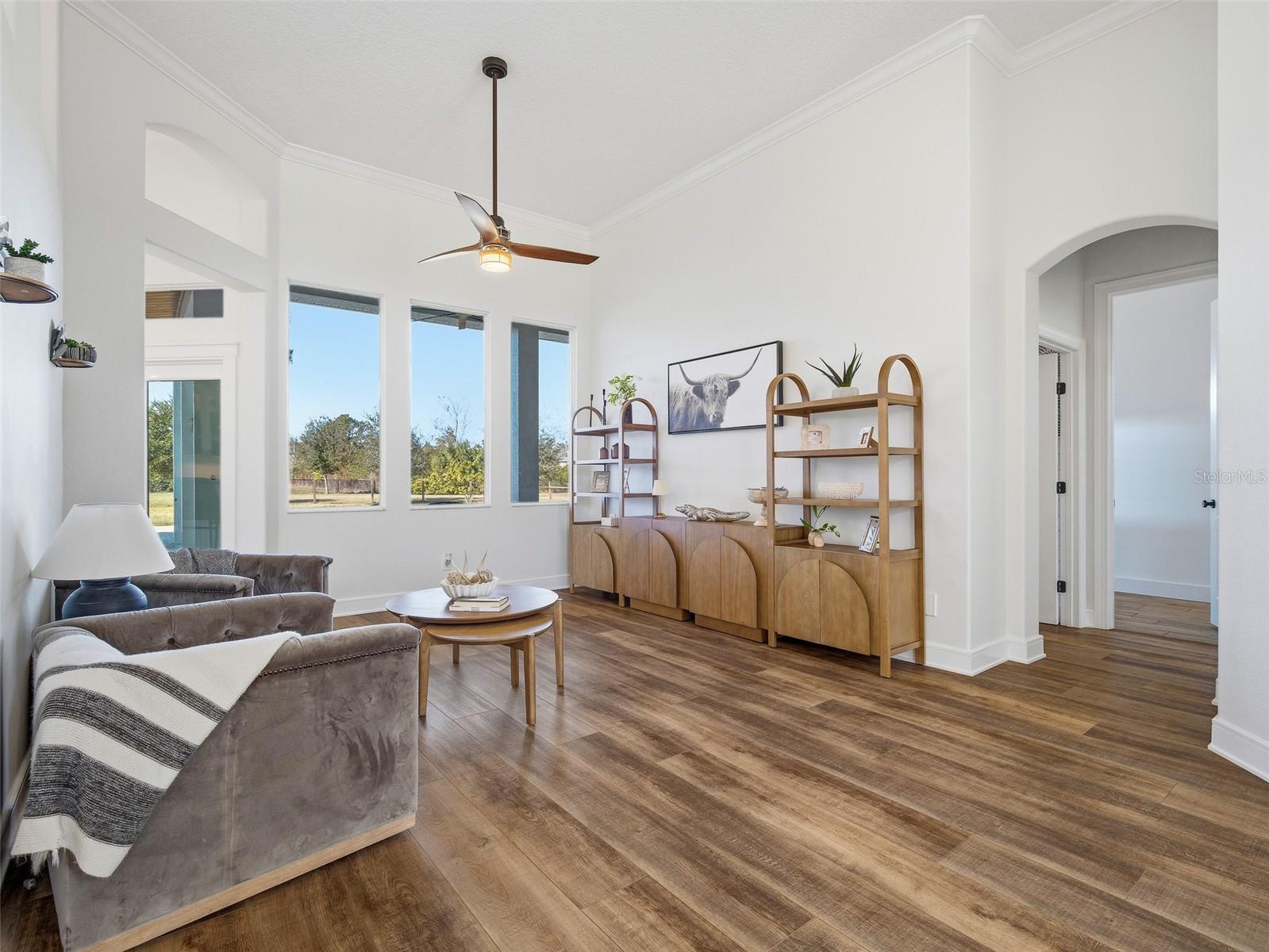 Image 25 of 62 For 1969 Glencoe Road