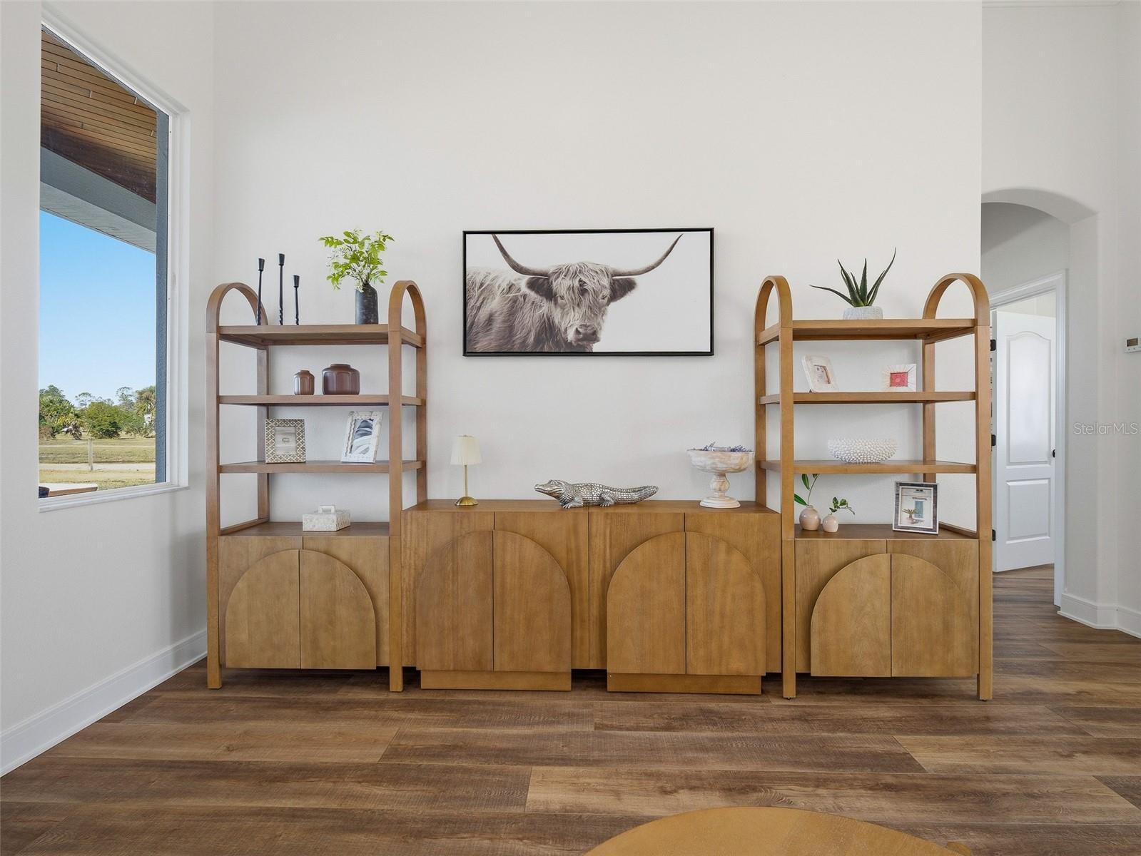 Image 26 of 62 For 1969 Glencoe Road