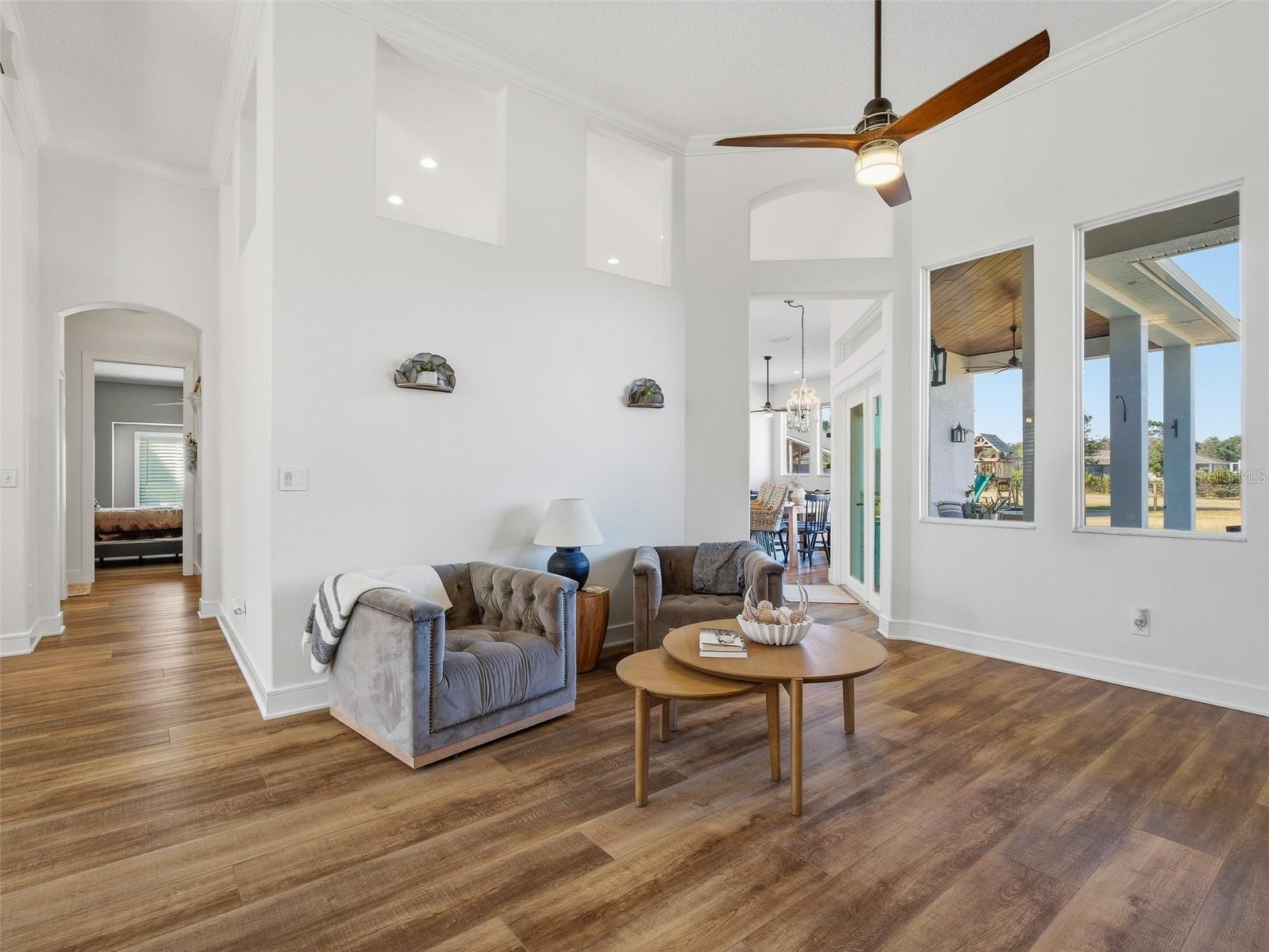 Image 27 of 62 For 1969 Glencoe Road