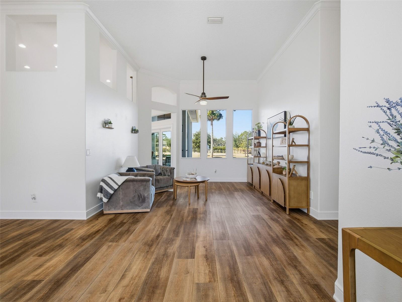 Image 28 of 62 For 1969 Glencoe Road