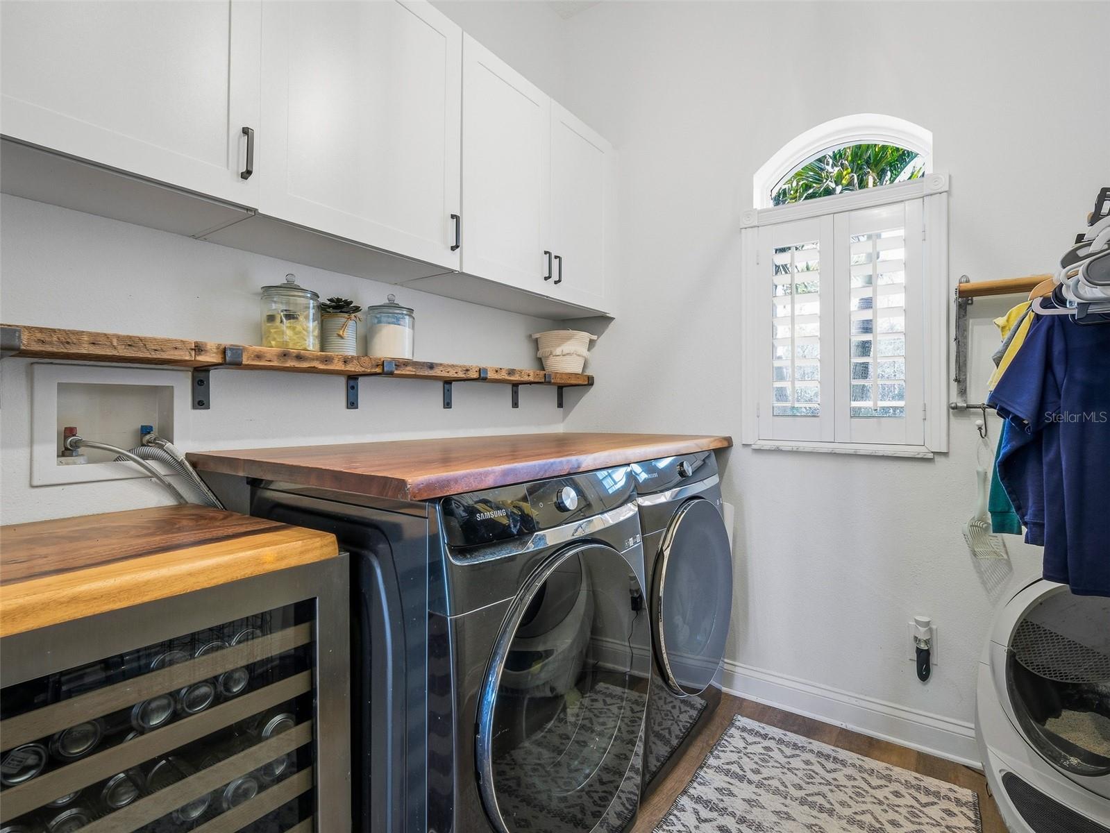 Image 30 of 62 For 1969 Glencoe Road