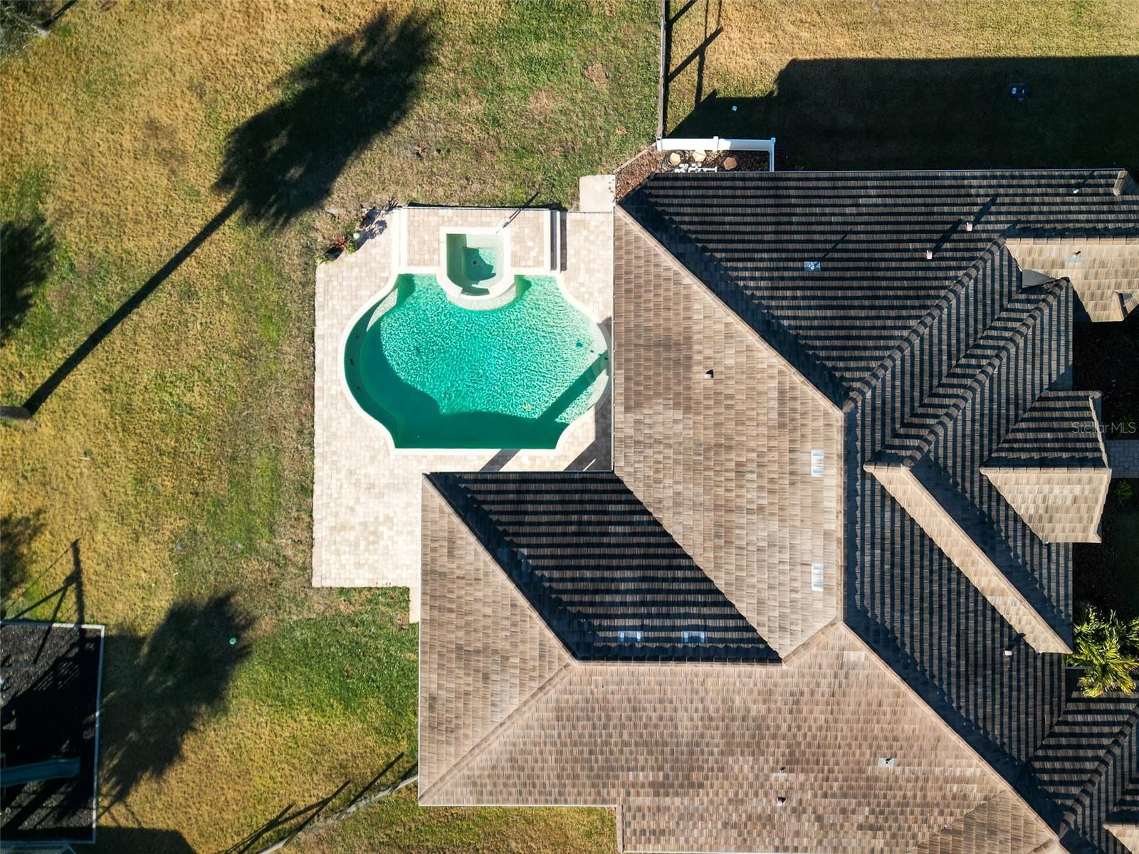 Image 37 of 62 For 1969 Glencoe Road