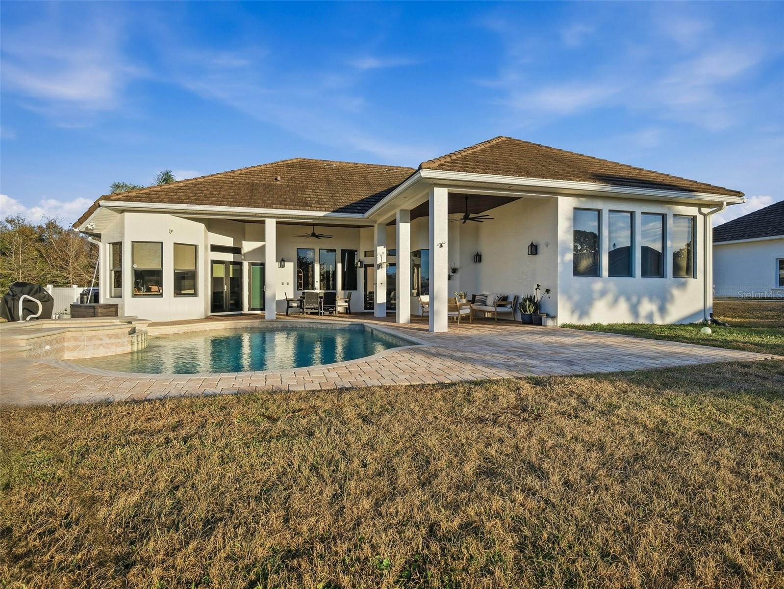 Image 39 of 62 For 1969 Glencoe Road