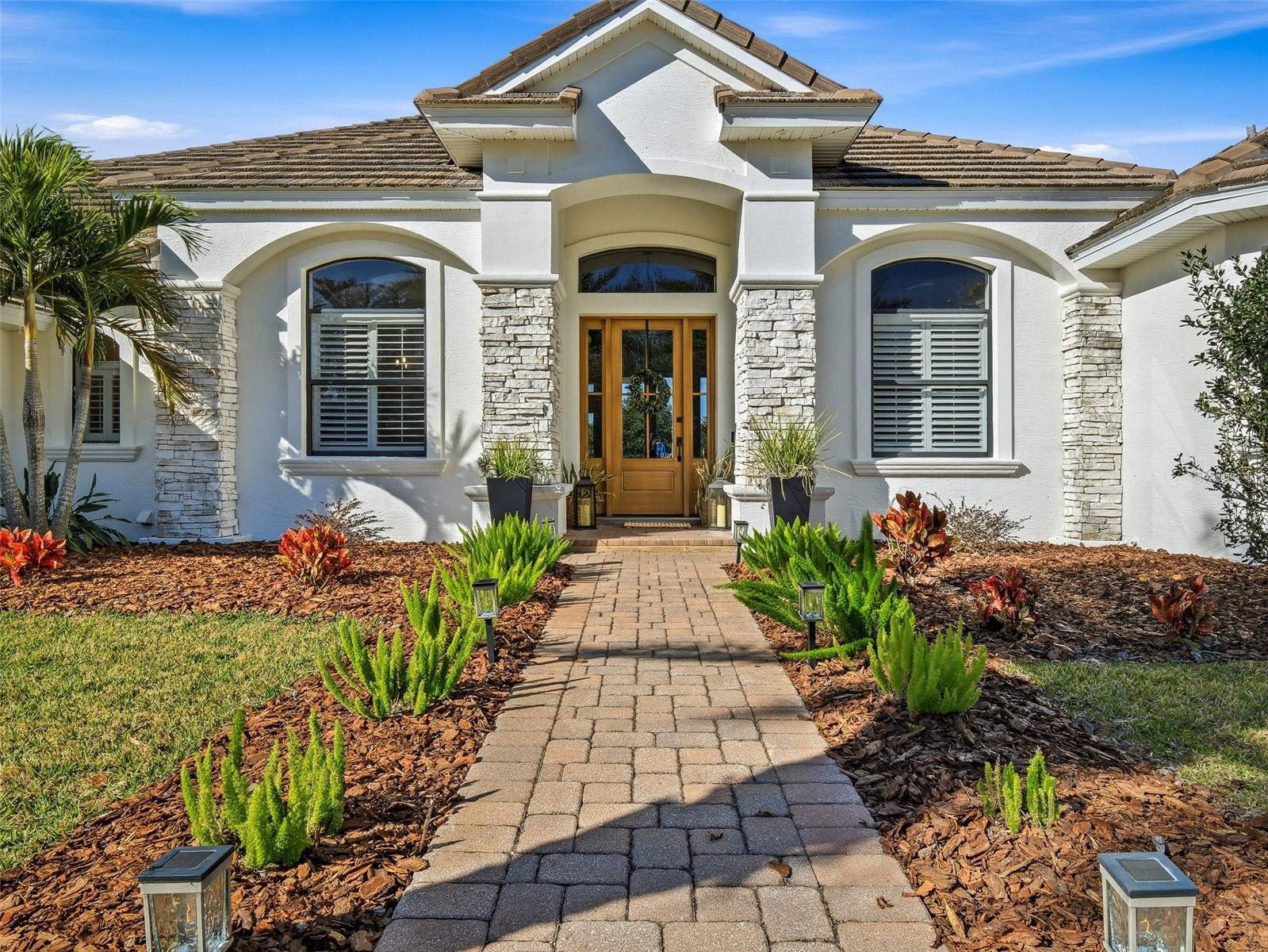 Image 4 of 62 For 1969 Glencoe Road