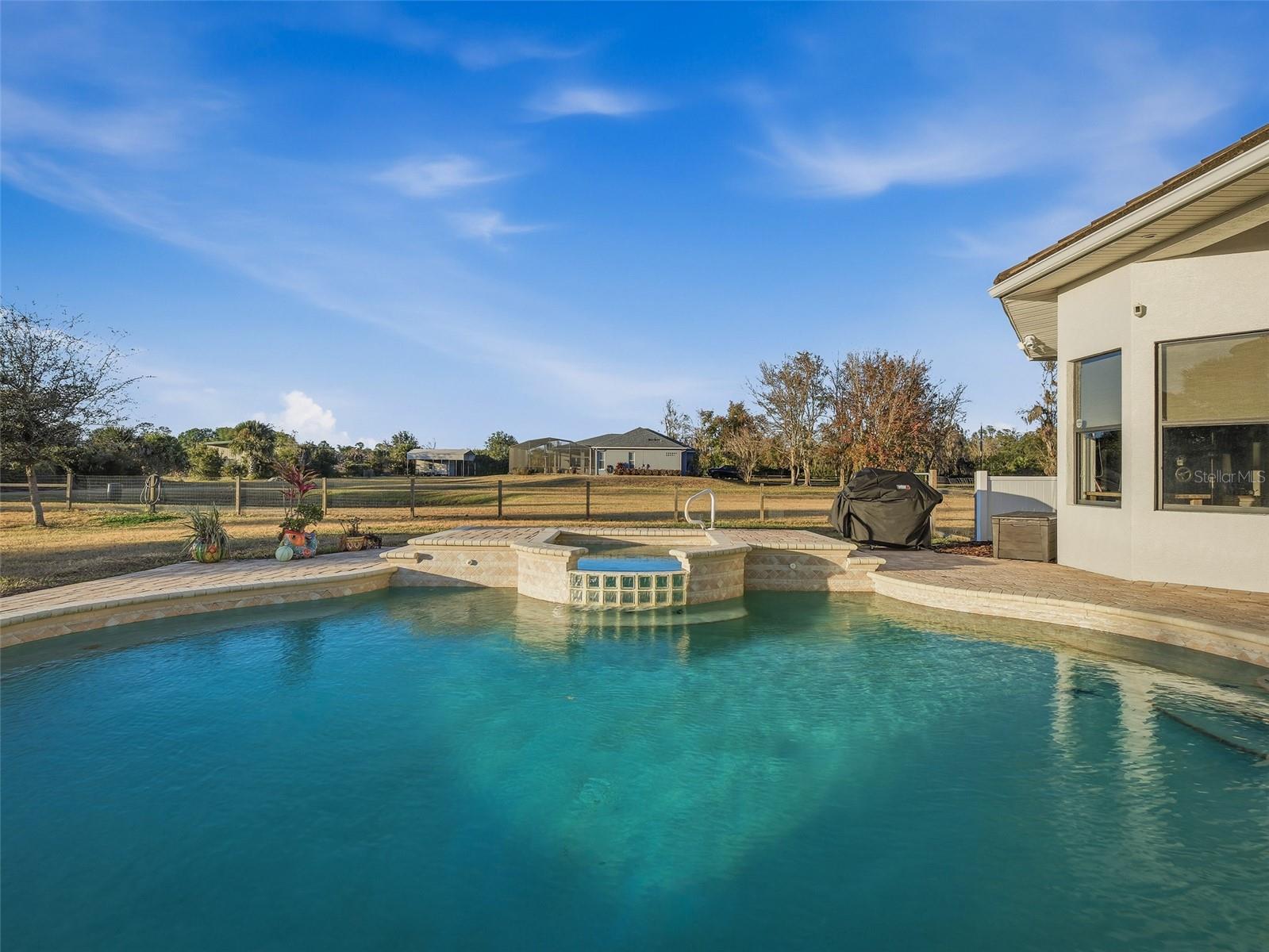 Image 40 of 62 For 1969 Glencoe Road