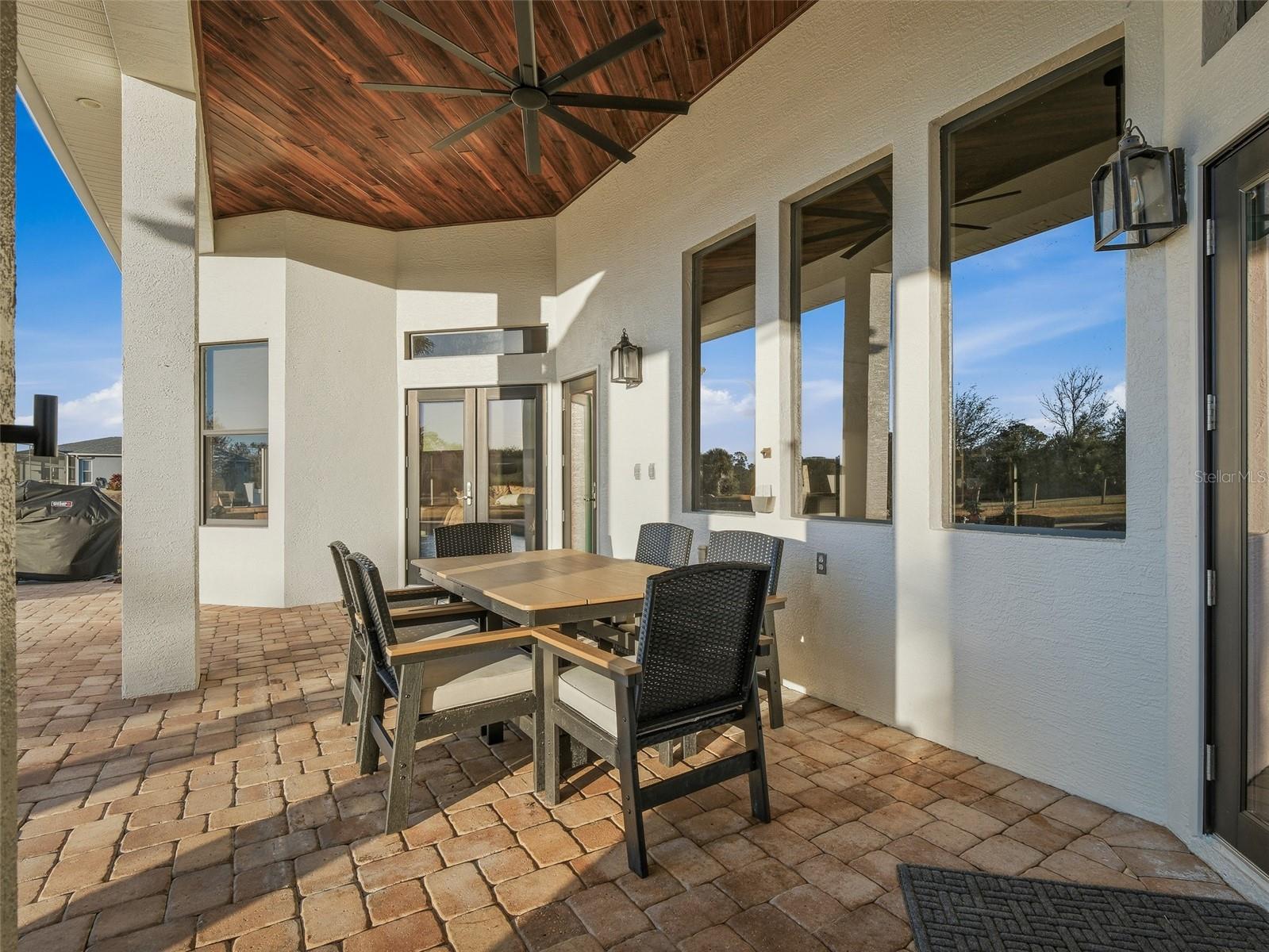 Image 45 of 62 For 1969 Glencoe Road