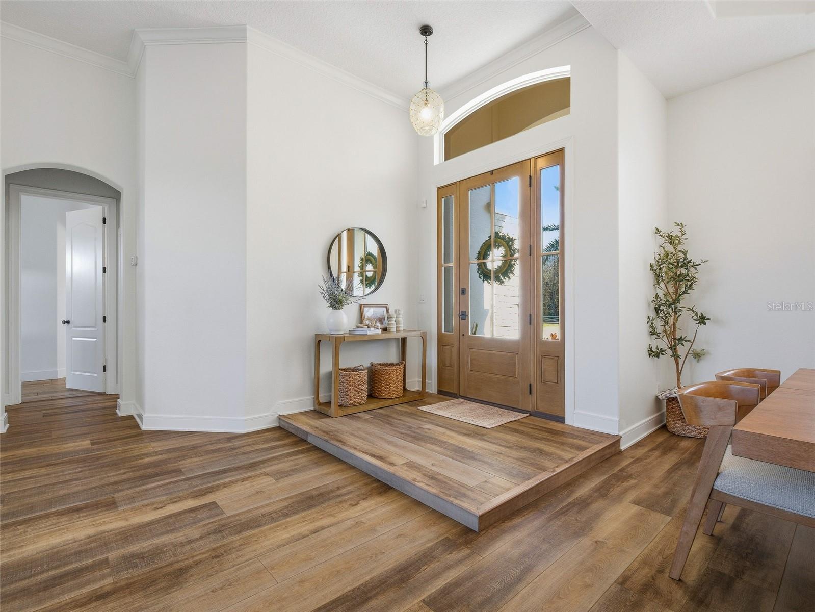 Image 5 of 62 For 1969 Glencoe Road