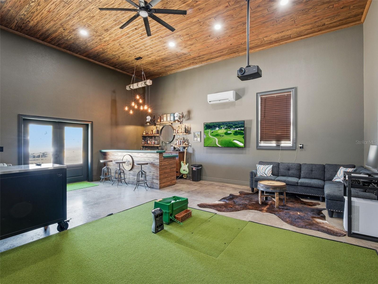 Image 50 of 62 For 1969 Glencoe Road