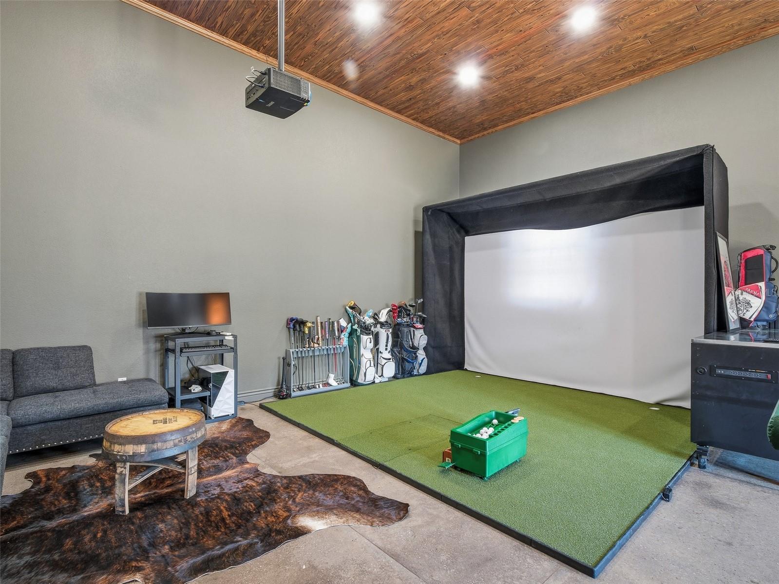 Image 51 of 62 For 1969 Glencoe Road