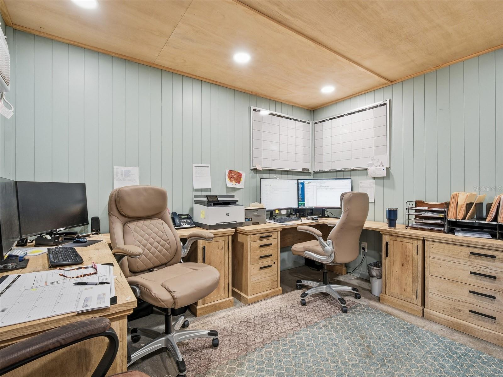 Image 56 of 62 For 1969 Glencoe Road