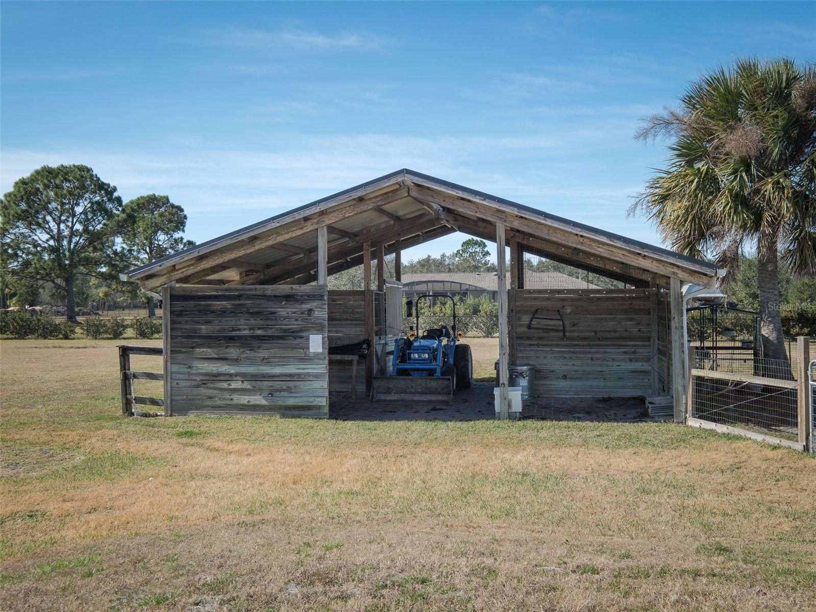 Image 58 of 62 For 1969 Glencoe Road