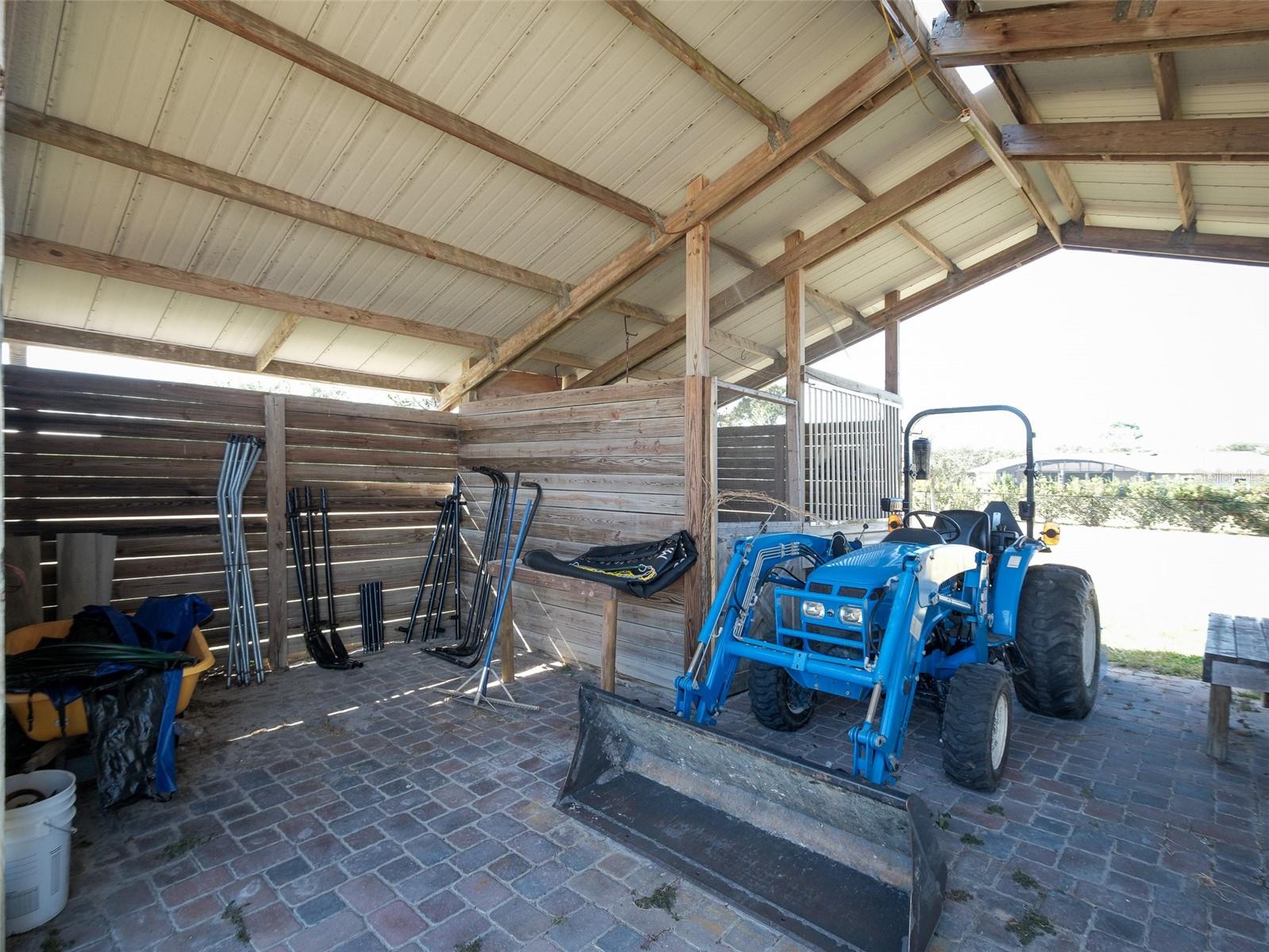 Image 59 of 62 For 1969 Glencoe Road