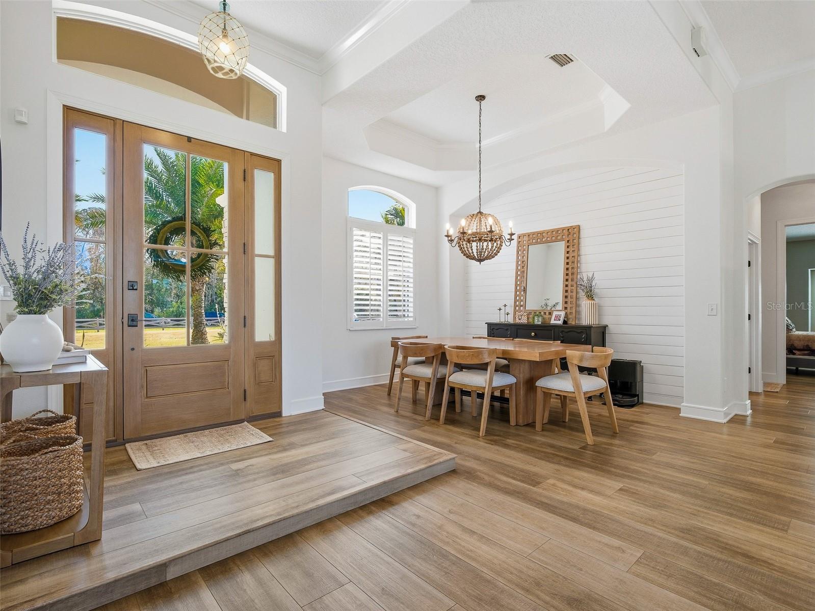 Image 6 of 62 For 1969 Glencoe Road