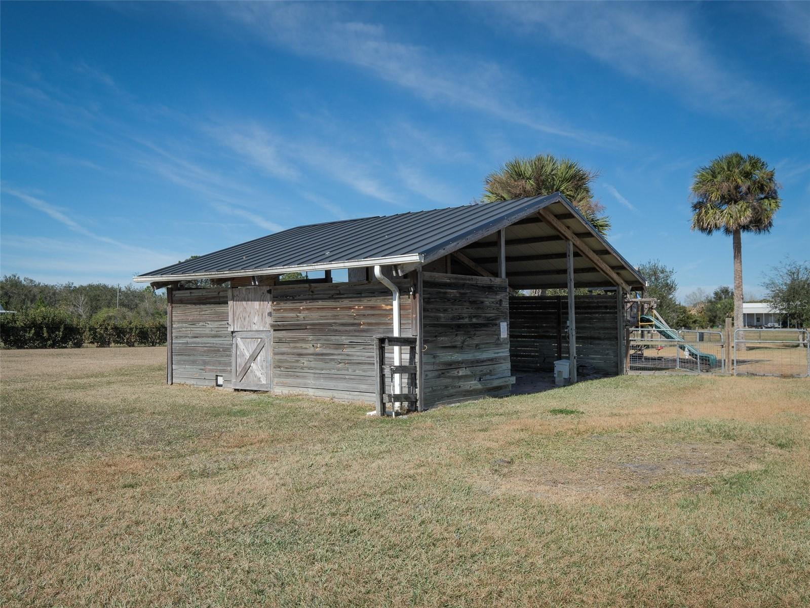Image 60 of 62 For 1969 Glencoe Road