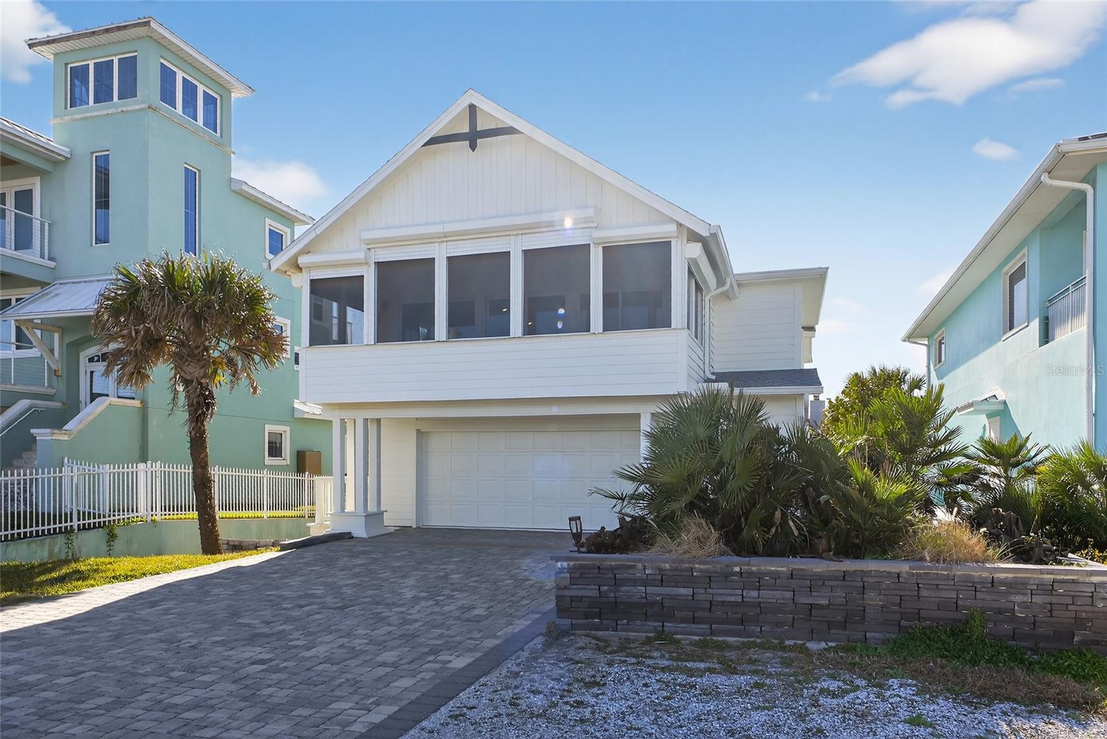 Image 10 of 70 For 6118 Atlantic Avenue