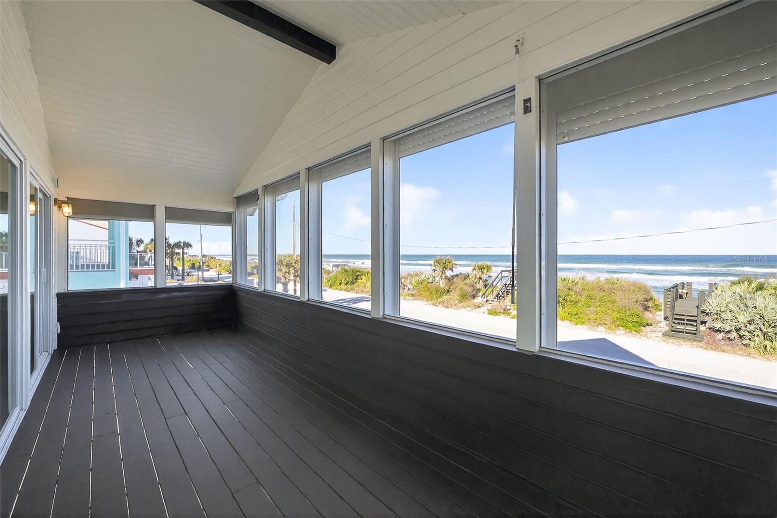 Image 19 of 70 For 6118 Atlantic Avenue