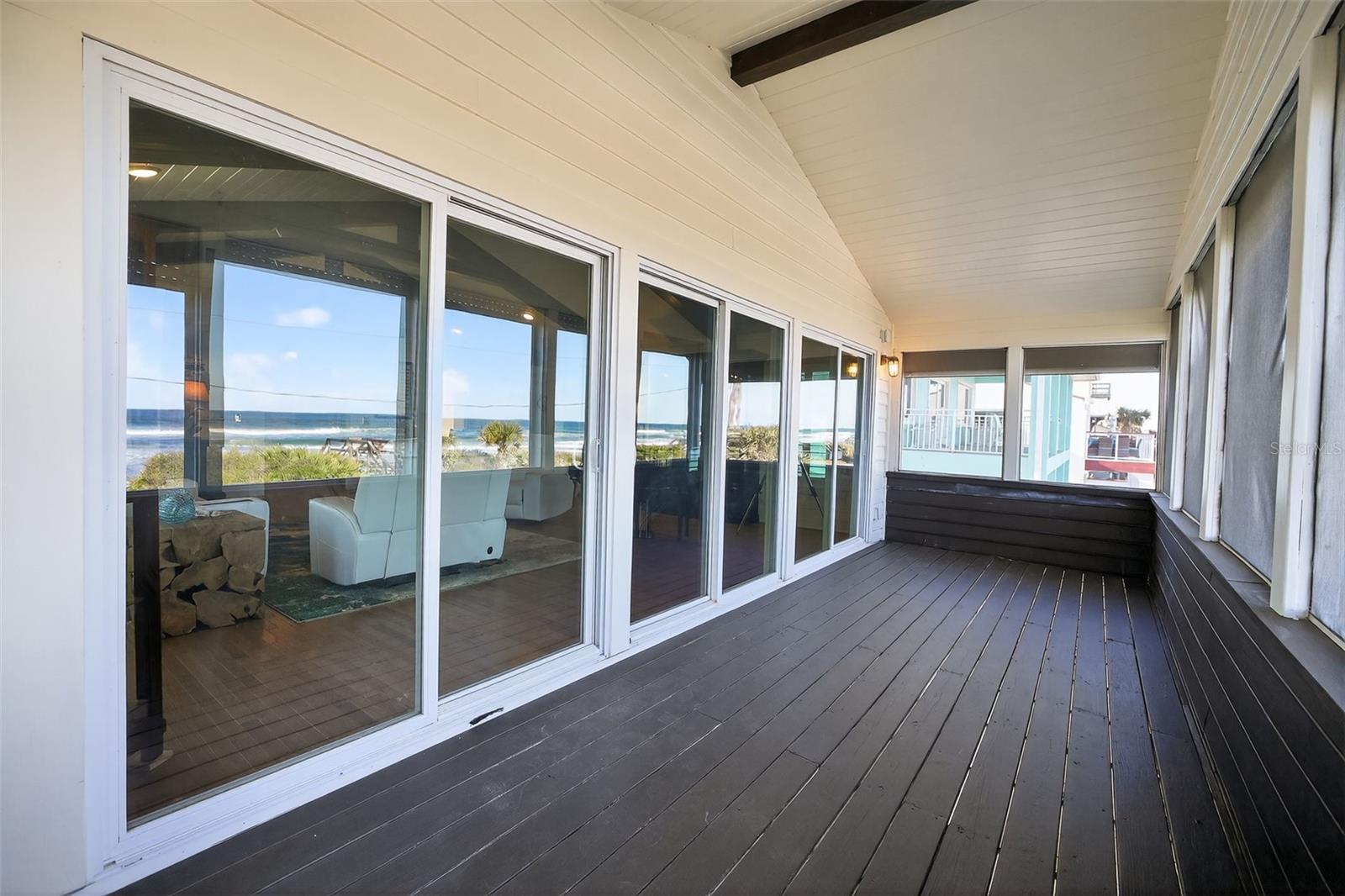 Image 20 of 70 For 6118 Atlantic Avenue