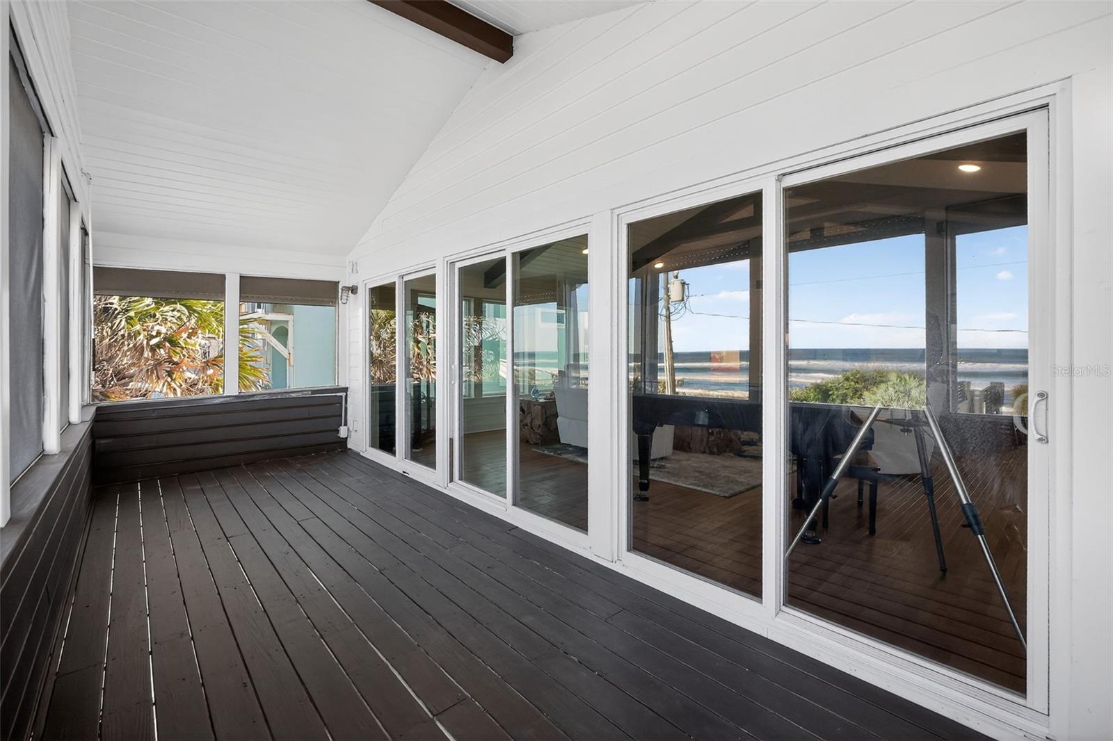 Image 22 of 70 For 6118 Atlantic Avenue