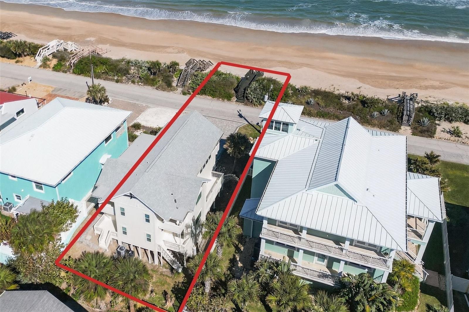 Image 3 of 70 For 6118 Atlantic Avenue