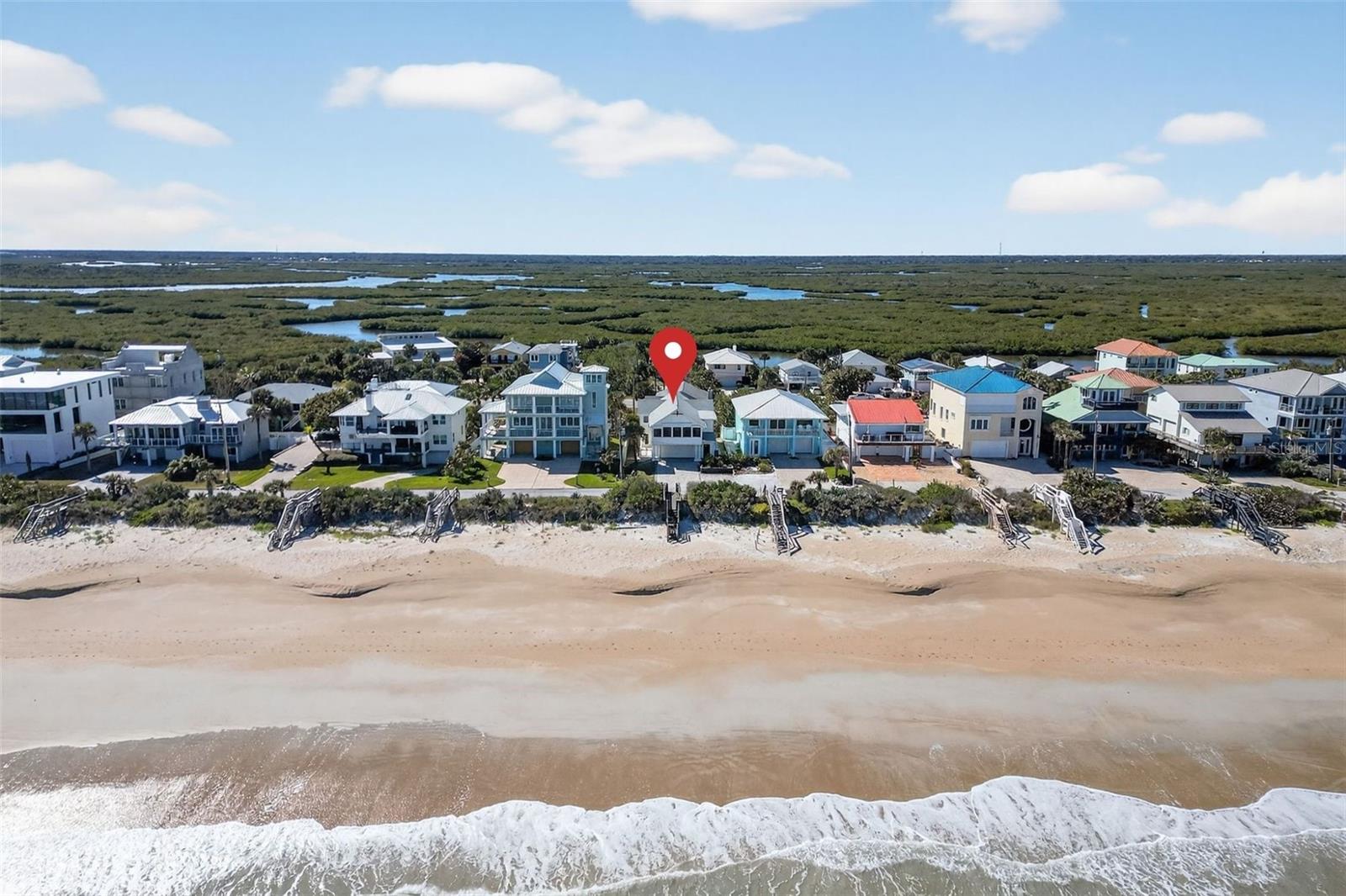 Image 4 of 70 For 6118 Atlantic Avenue