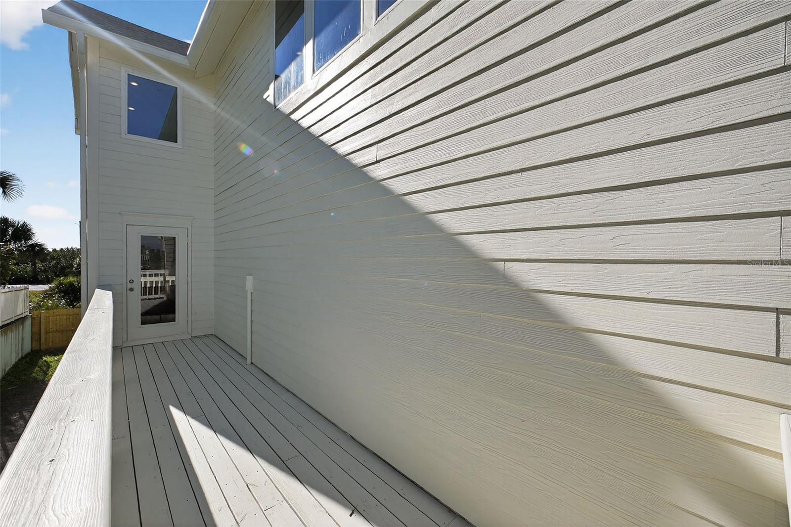 Image 58 of 70 For 6118 Atlantic Avenue