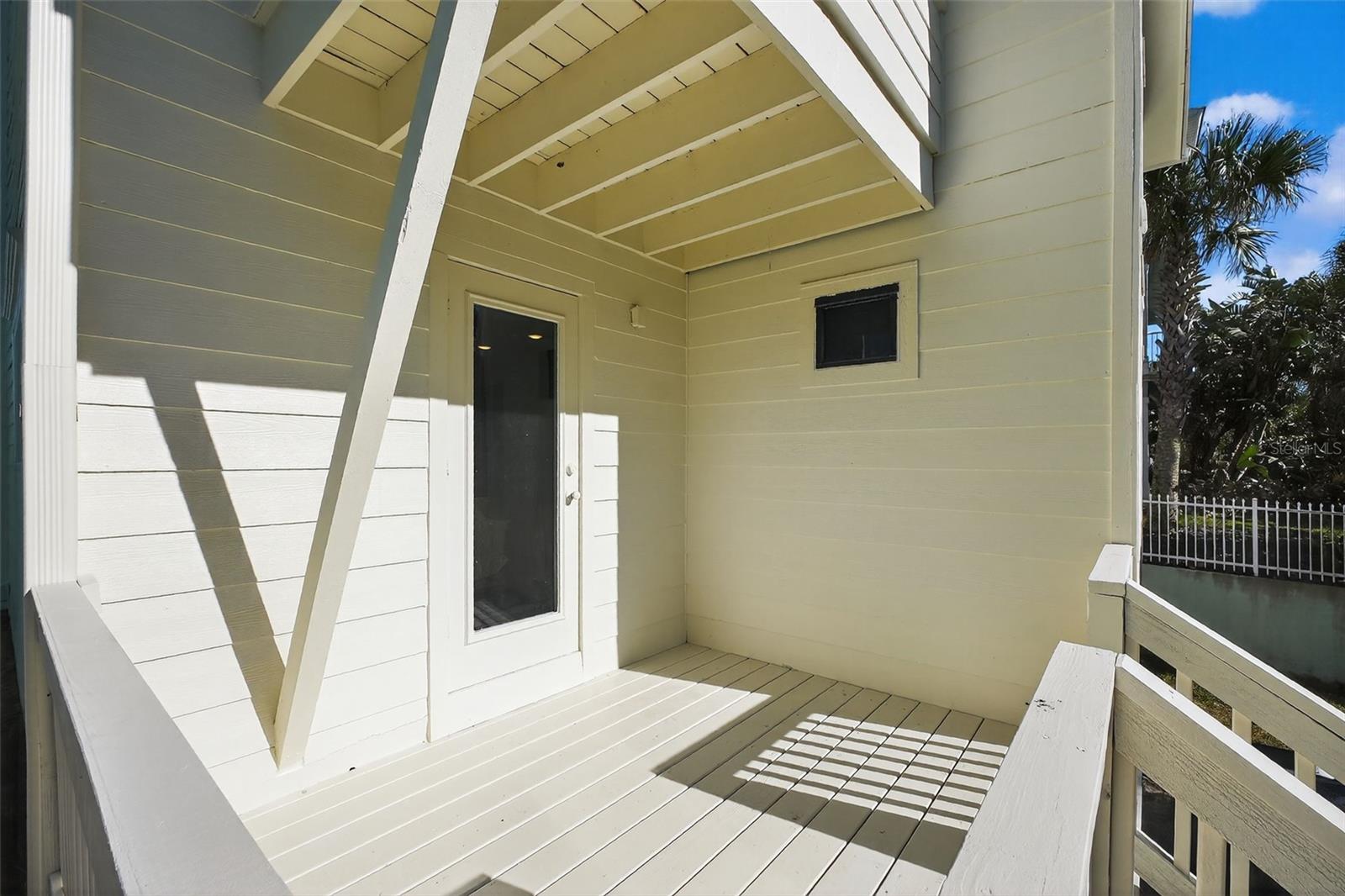 Image 60 of 70 For 6118 Atlantic Avenue